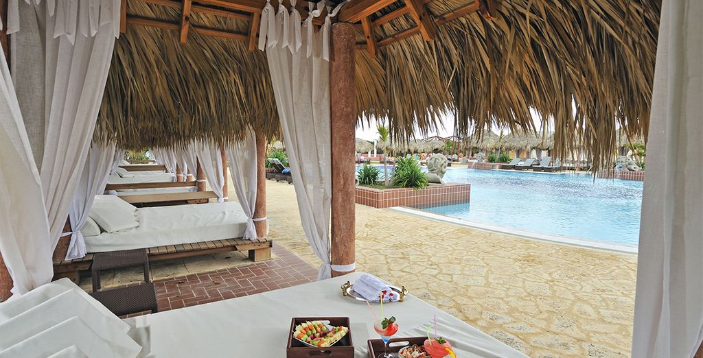 Casa Particular a L'Avana e Vinales + Paradisus Varadero 5*