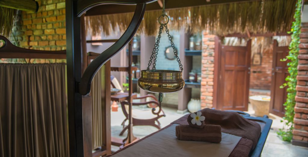 Tour privato Sri Lanka in 5* o 5* lusso  con possibile soggiorno al Park Rotana 5* Abu Dhabi