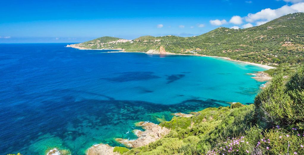 velocità di incontri in verde baia Wi