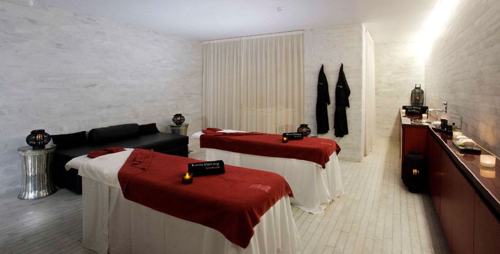 Altis Belem Hotel & Spa 5*