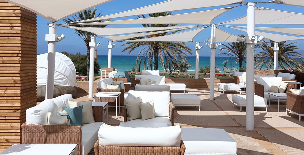 Iberostar Playa de Palma