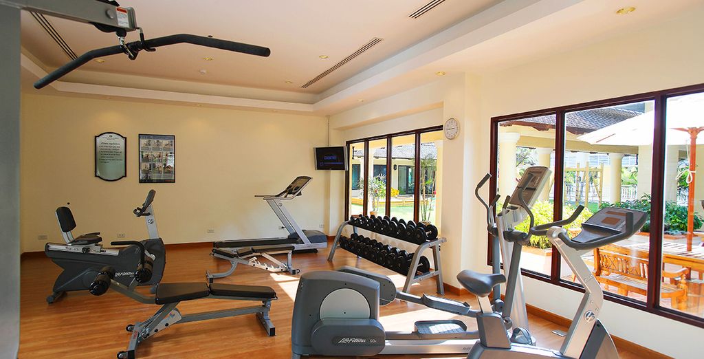 Sheraton Royal Orchid 5* & Sofitel Krabi Golf & Spa Resort 5*