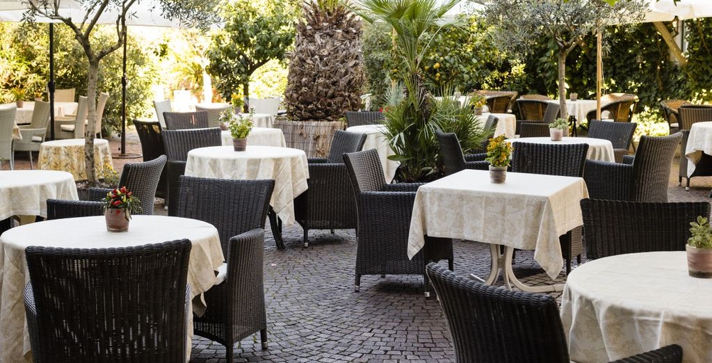 Wellnesshotel Seeleiten 5*