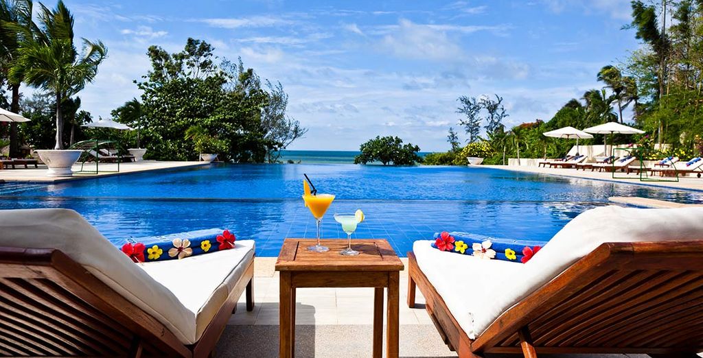 Tour Vietnam del Sud +  Soggiorno mare a scelta tra Phan Thiet e Phu Quoc