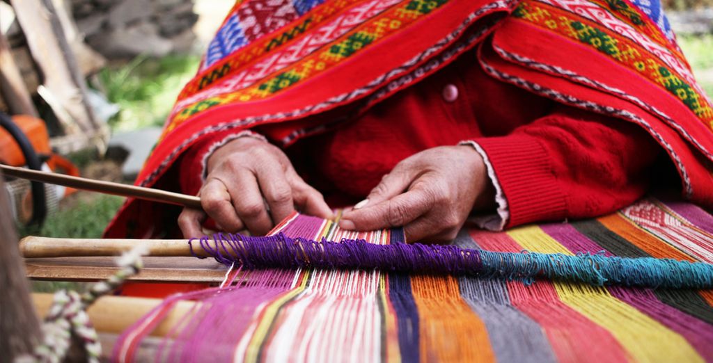 Tour privato del Perù: da Lima al Lago Titicaca