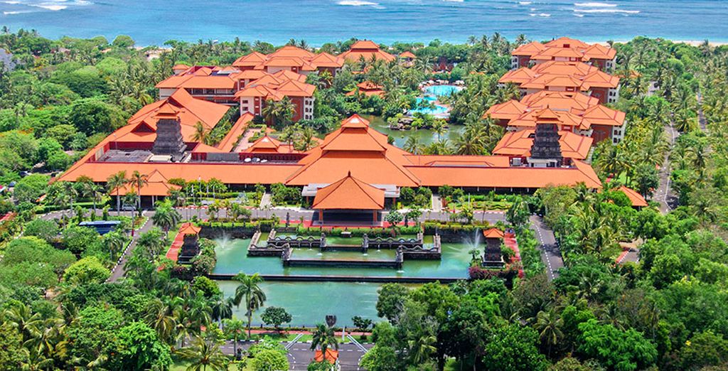Tour di 12 notti: Myanmar e soggiorno a Bali