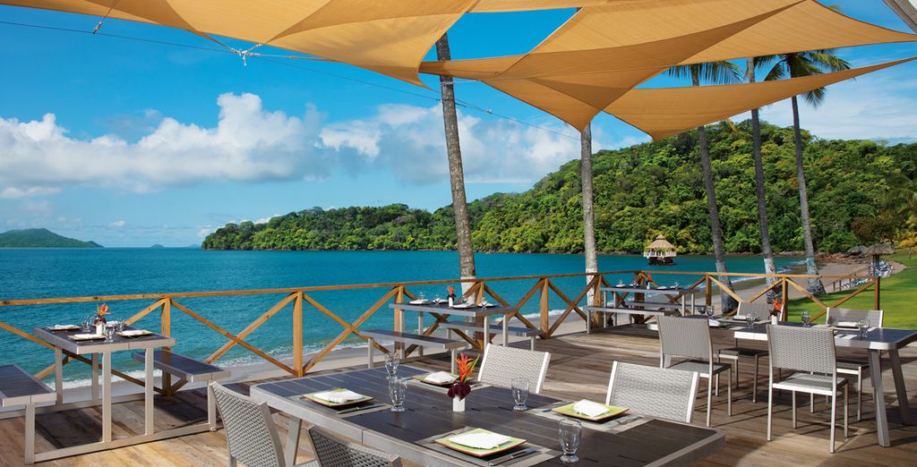 Panama: città antiche, spiagge e foreste