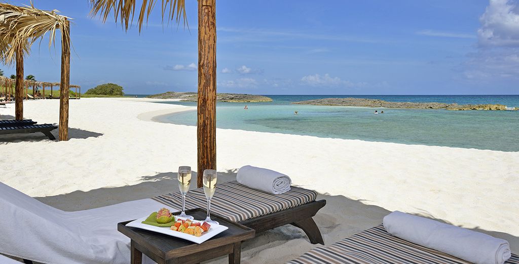 Hotel Nacional de Cuba L'Avana 4*S + Melia Buenavista Cayo S.Maria 5* 