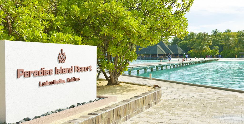 Tour privato dello Sri Lanka e soggiorno mare alle Maldive