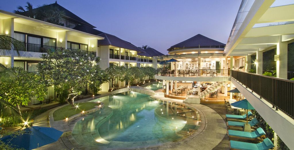Tour alla scoperta dell'autenticità di Bali