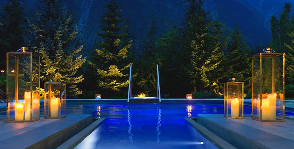 QC Terme Montebianco