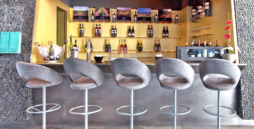 Silken Diagonal Barcelona 4*
