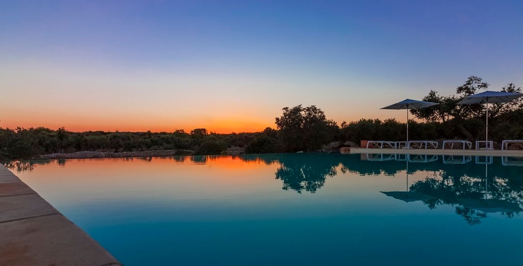 Montirò Hotel 4*