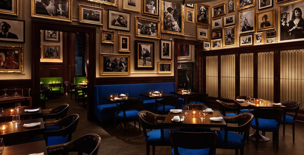 The New York Edition 5*