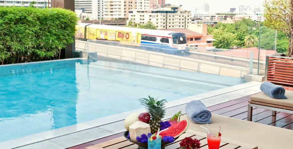 Il nord del Vietnam in tour privato con possibile soggiorno a Bangkok