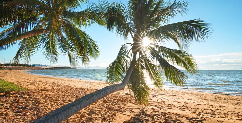 Tour tra il delta del Mekong, spiagge e possibile estensione nel nord