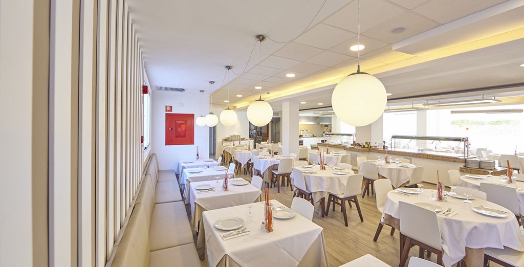 Hotel Principe 4*