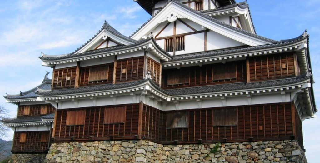 Tour Giappone Classico con Estensione Onsen e Vita Rurale