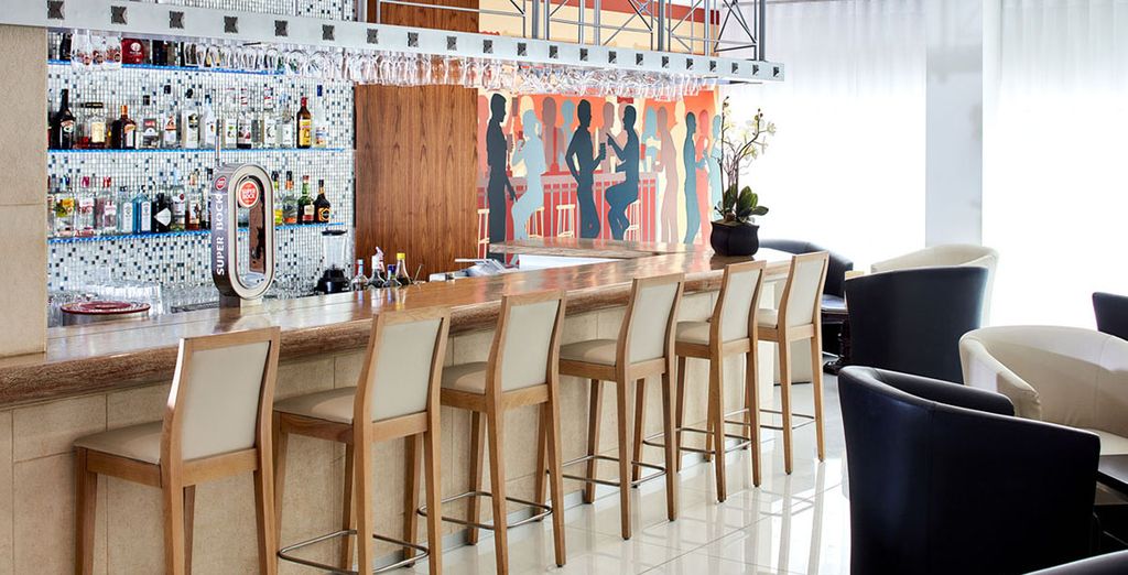 Santa Eulalia Hotel & Spa 4*