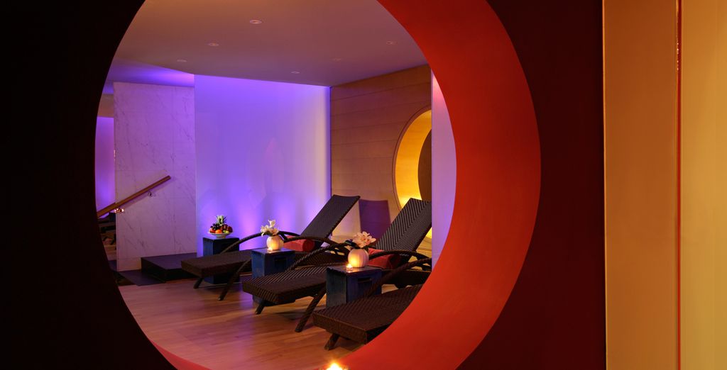 Tour privato Sri Lanka in 5* o 5* lusso  con possibile soggiorno al Park Rotana 5* Abu Dhabi
