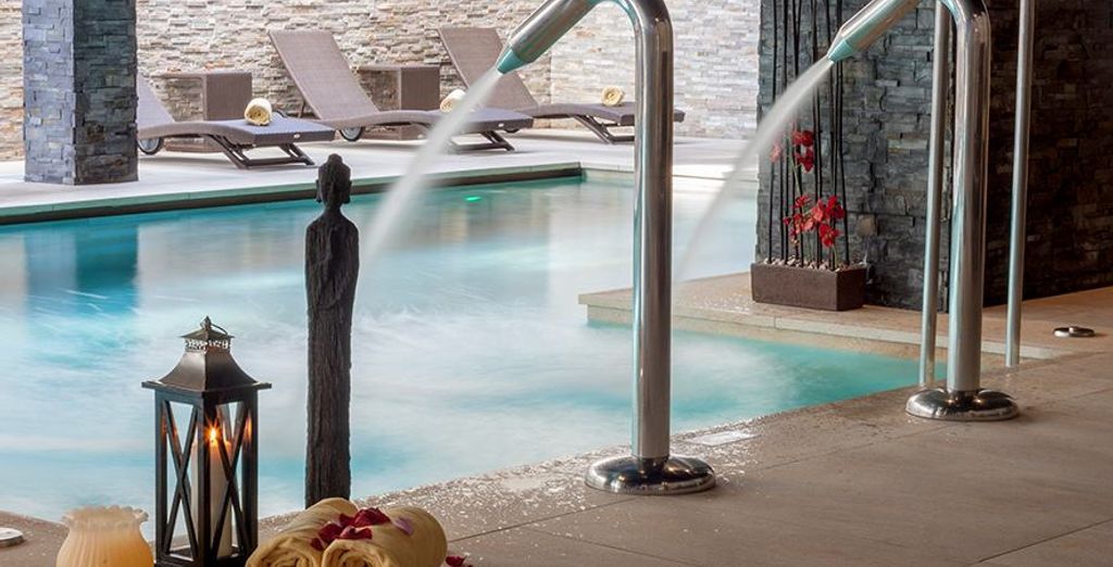  Aparthotel Playa Mar & Spa 4*