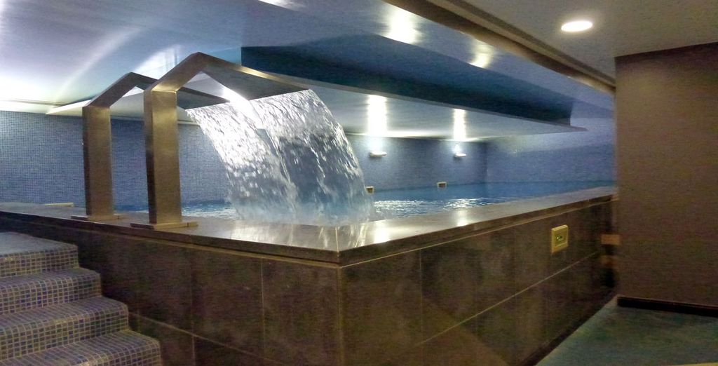 Hotel Riviera 4*