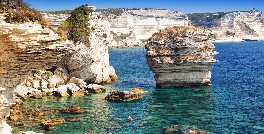 Hotel & Spa des Pêcheurs 4*