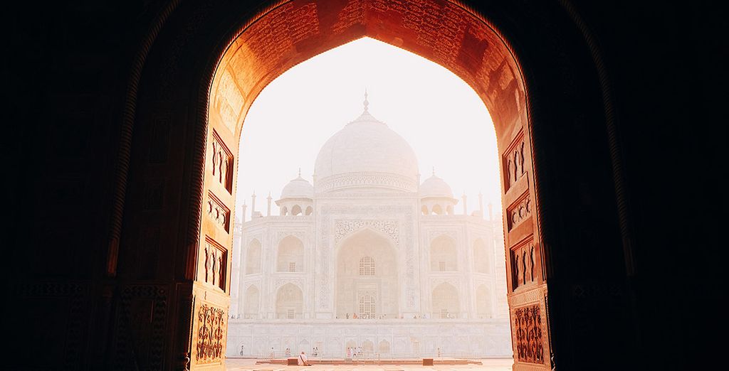 Tour privato di 9, 11 o 13 notti attraverso il Rajasthan