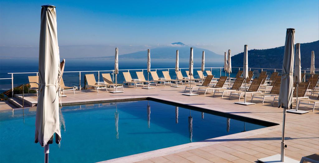 Art Hotel Gran Paradiso 4*