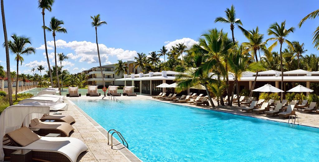 Catalonia cheap royal bavaro