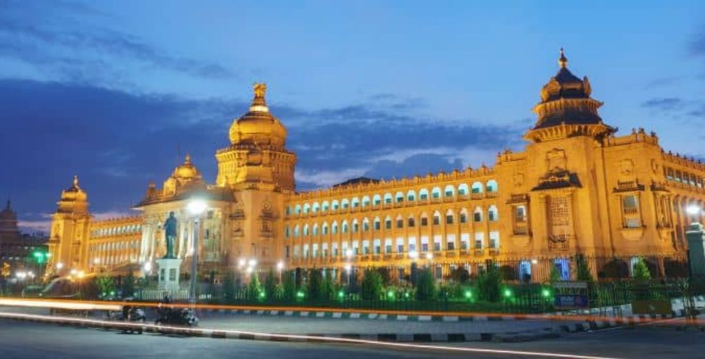 top-5-star-hotels-in-bangalore-at-exclusive-prices-voyage-priv