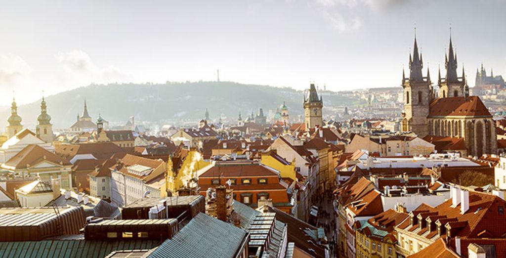 brno-city-break-guide-itineraries-sights-practical-tips-voyage-priv