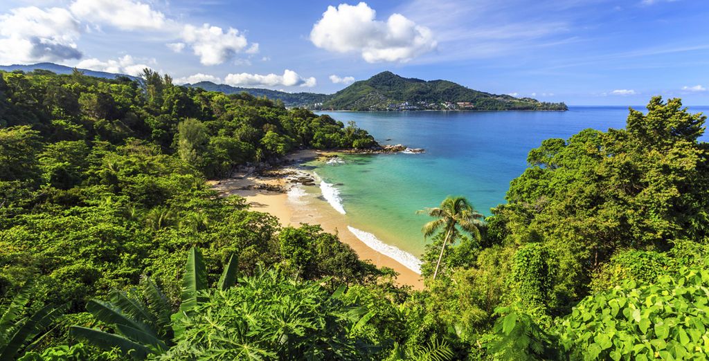 Diamond Cliff Resort & Spa 4*