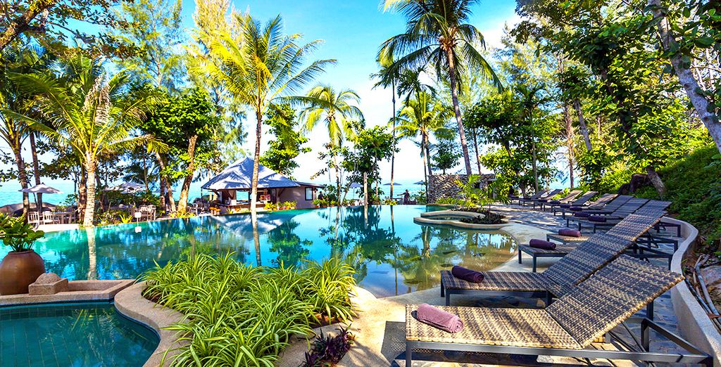 voyage prive khao lak