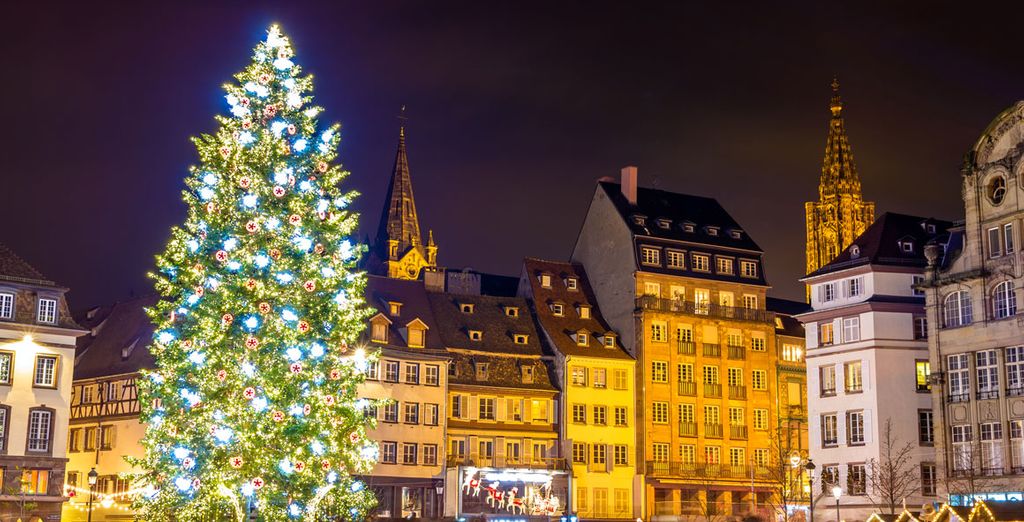 Boat-Hotel MS Carmen 4*