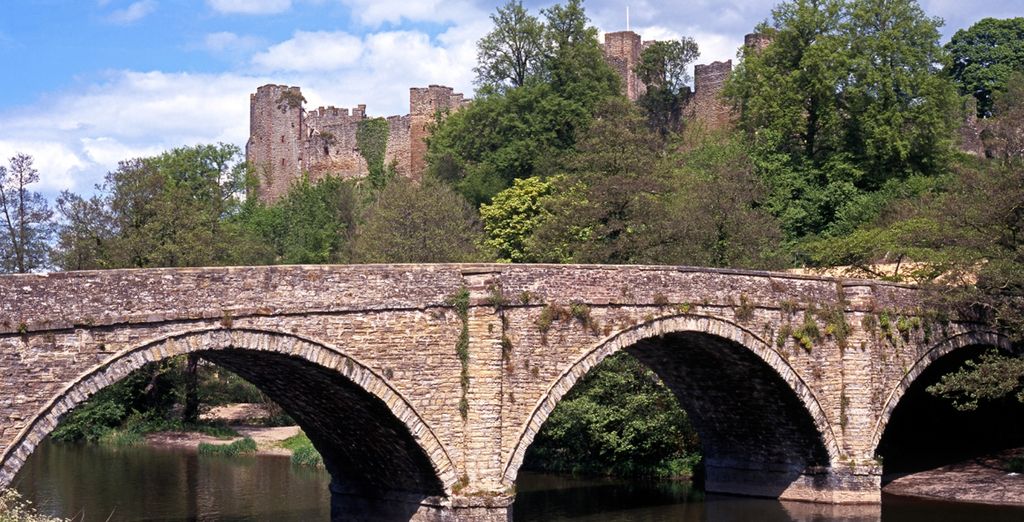 The Crown at Hopton 4*