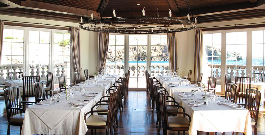 Quinta Do Lorde 5*