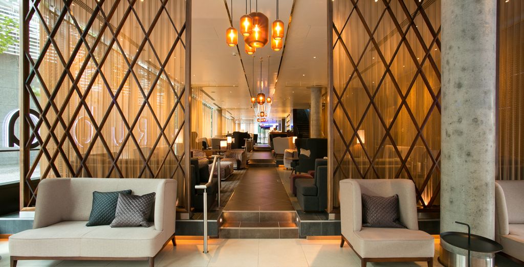 Hilton London Tower Bridge 4*