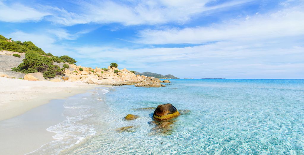 Cruccùris Resort 4* 