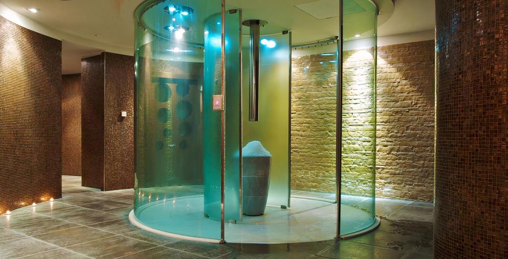 MIRA Acaya Golf Resort & Spa 4*