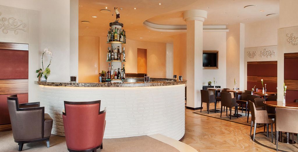 MIRA Acaya Golf Resort & Spa 4*