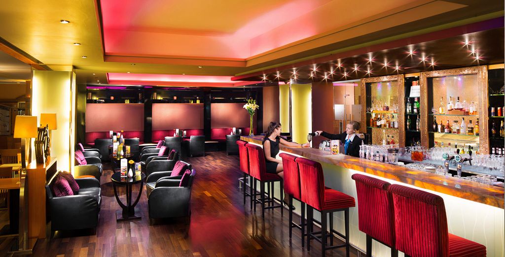 Hotel Aquincum 4*