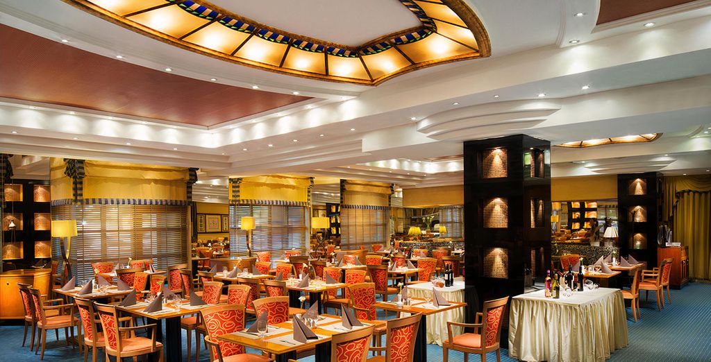 Hotel Aquincum 4*
