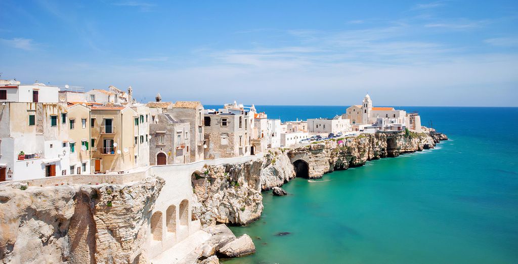 Corte di Bonifacio 