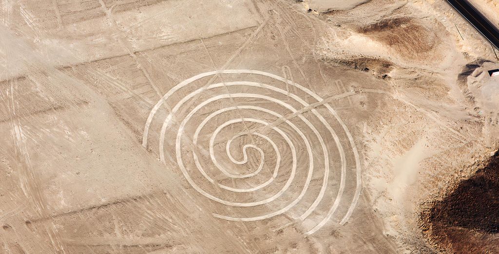 Tour in libertà: Esplorando il Paese con possibile pre-estensione 