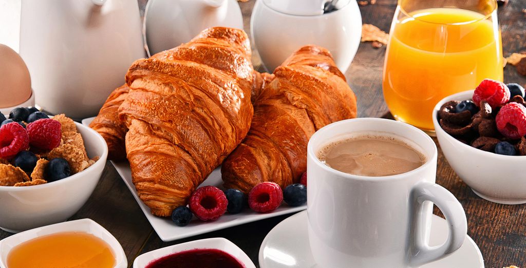 Tour enologico dell'Occitania in hotel 4* e 5*