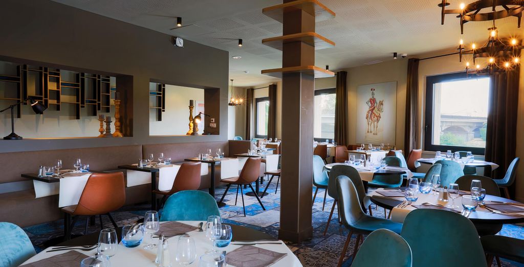 Tour enologico dell'Occitania in hotel 4* e 5*