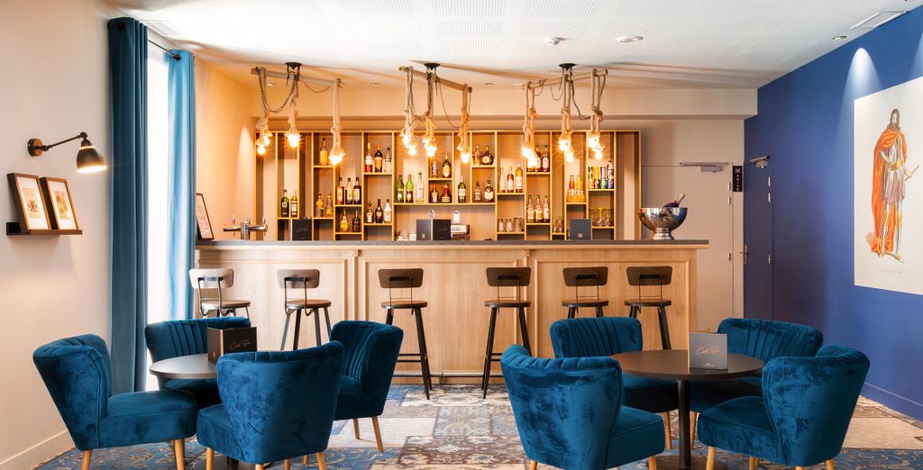 Tour enologico dell'Occitania in hotel 4* e 5*