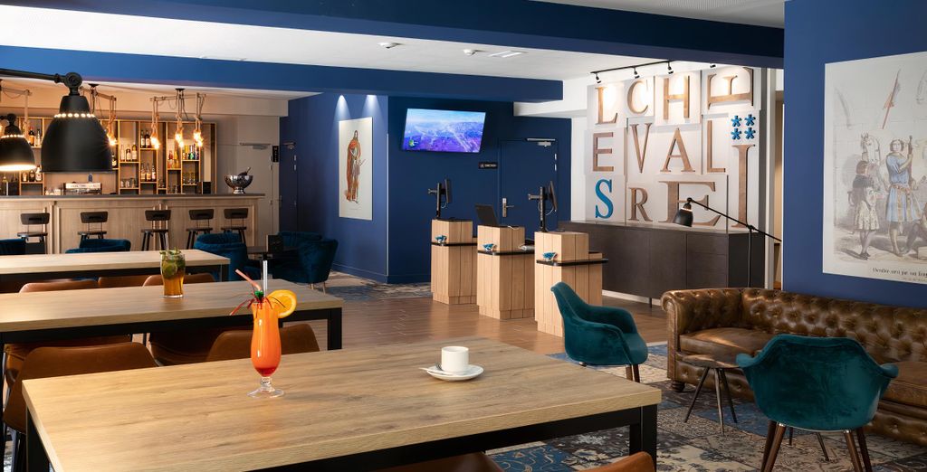 Tour enologico dell'Occitania in hotel 4* e 5*