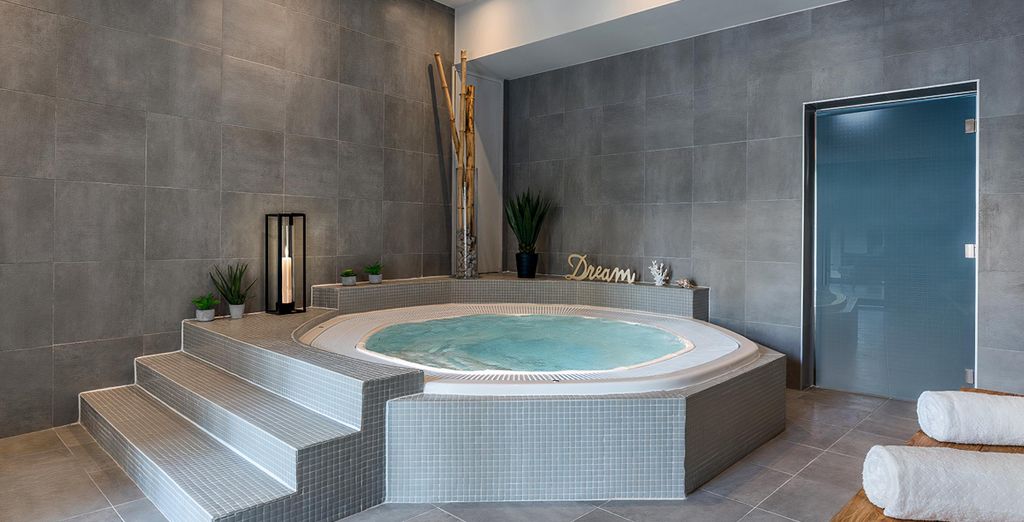 Tour enologico dell'Occitania in hotel 4* e 5*